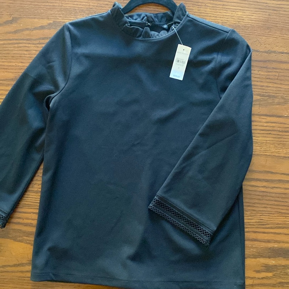 Ann Taylor Top